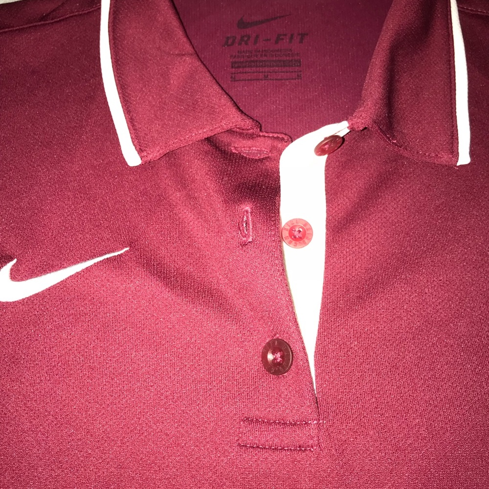 Nike Dri Fit - Picture 5 of 7